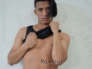 Rox_cruz