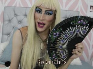 RoxanChris