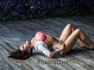 RoxanaDark