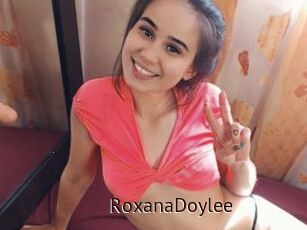 RoxanaDoylee