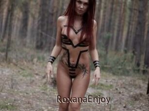 RoxanaEnjoy