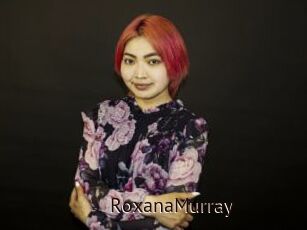 RoxanaMurray