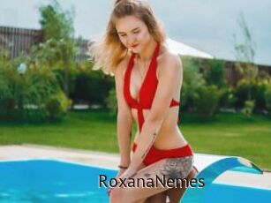 RoxanaNemes