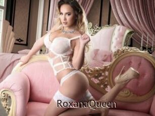 RoxanaQueen