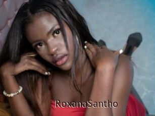 RoxanaSantho
