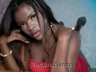 RoxanaSantos