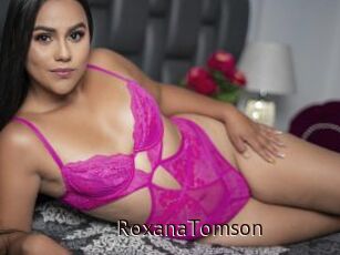 RoxanaTomson