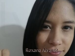 Roxana_Alvarez