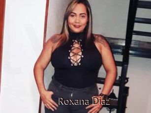 Roxana_Diaz