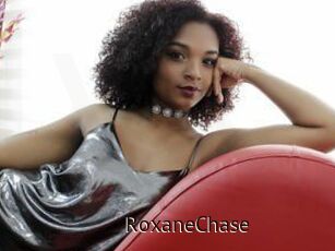 RoxaneChase