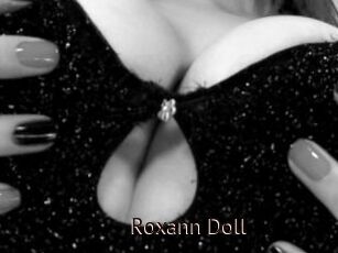 Roxann_Doll