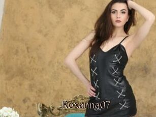 Roxanna07