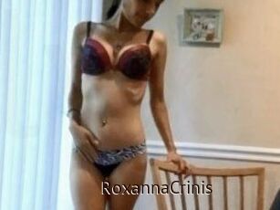 RoxannaCrinis