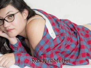 RoxannaMuller