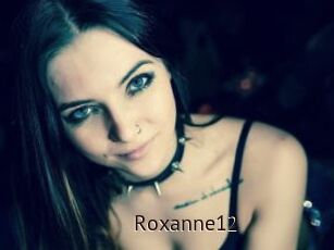 Roxanne12