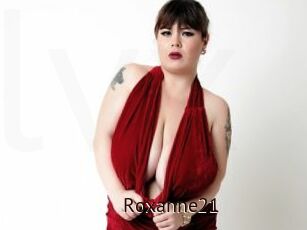 Roxanne21