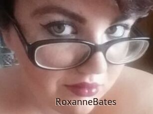 RoxanneBates