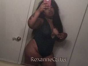 Roxanne_Carter