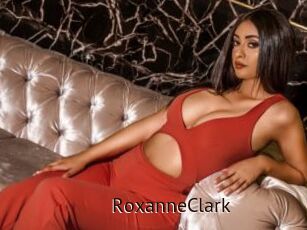 RoxanneClark