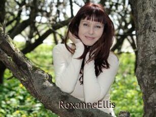 RoxanneEllis