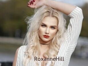RoxanneHill
