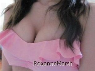 RoxanneMarsh