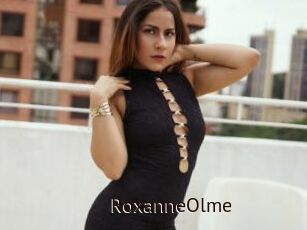 RoxanneOlme