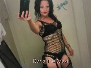 Roxanne_Rossi