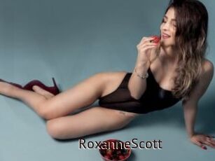 RoxanneScott