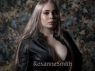 RoxanneSmith