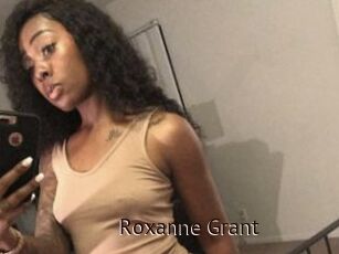 Roxanne_Grant