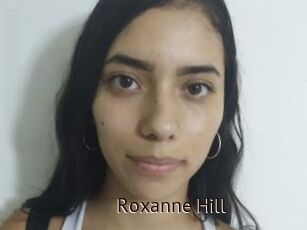 Roxanne_Hill