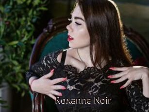 Roxanne_Noir