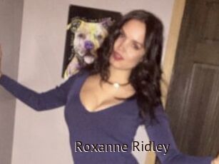 Roxanne_Ridley