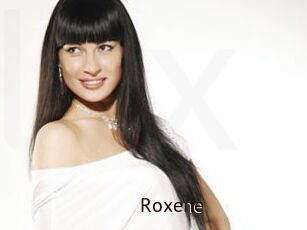 Roxene