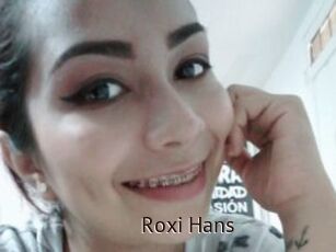 Roxi_Hans