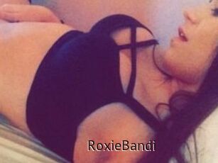 Roxie_Bandi
