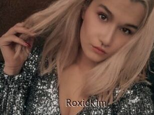 RoxieKim
