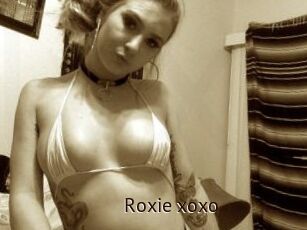 Roxie_xoxo