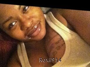 Roxii914