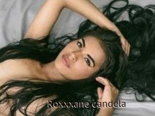 Roxxxane_candela