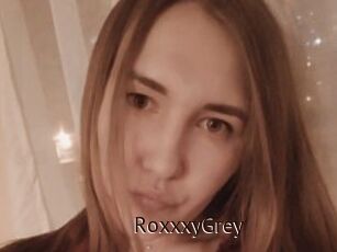 RoxxxyGrey