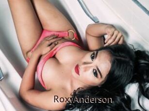 RoxyAnderson