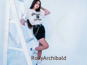 RoxyArchibald