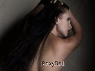 Roxy_Bell