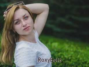 RoxyBells