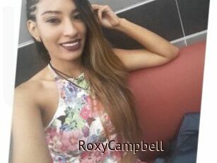RoxyCampbell