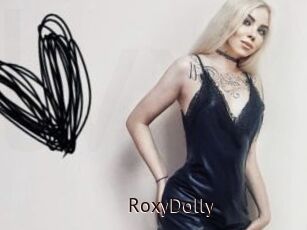 RoxyDolly