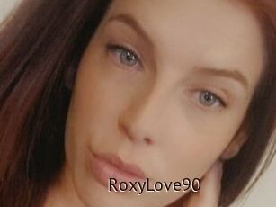 RoxyLove90