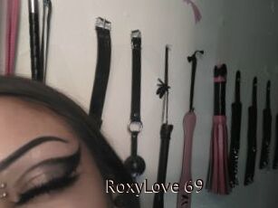 RoxyLove_69